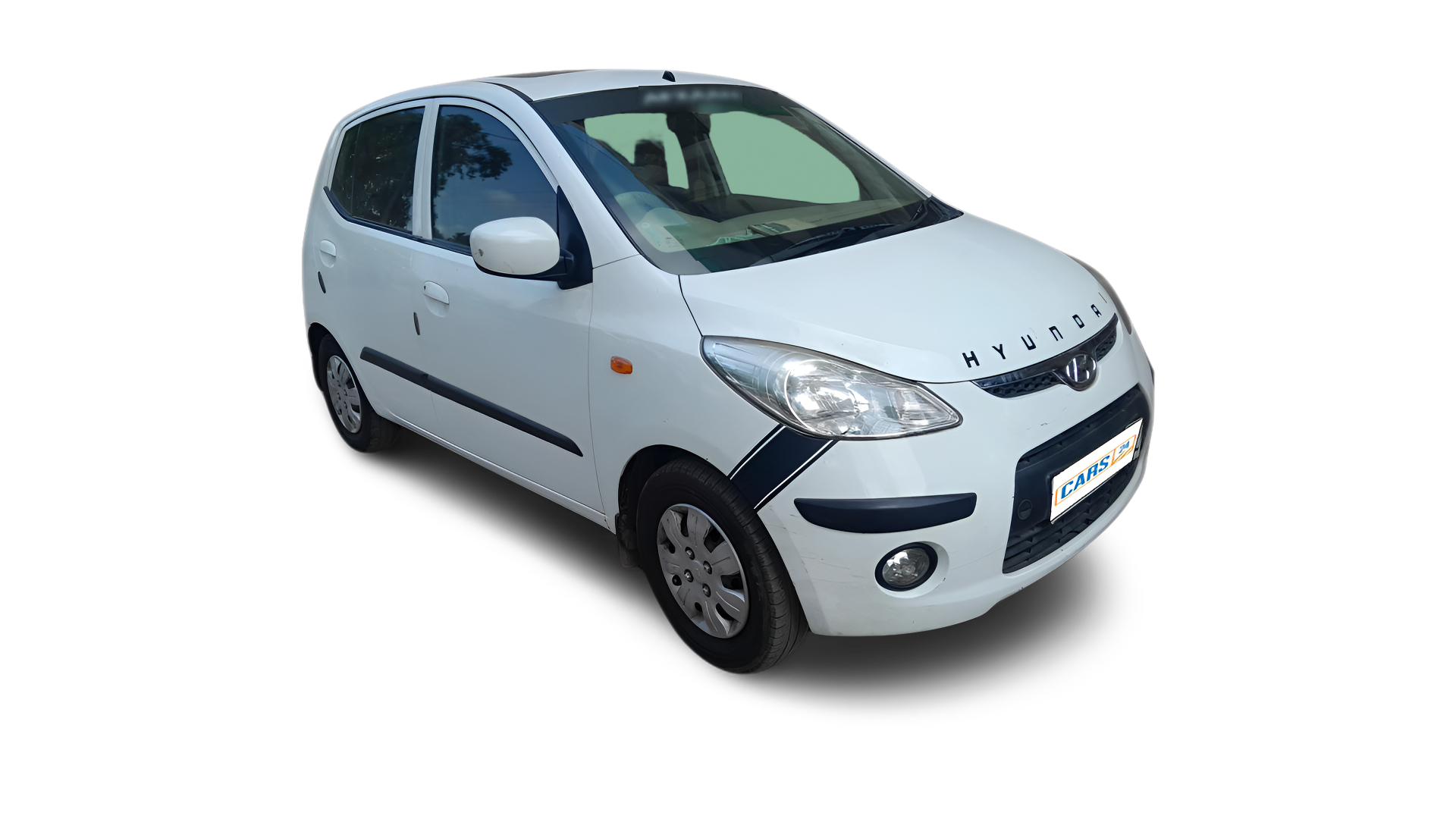 Hyundai i10-img